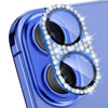 SYA003212901I.jpg@f7fbe21ca60e9fec73eb8805adaf802b