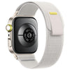 SYA003213301B.jpg@16e8b6e2cee95bf4d9f08287fc2dd3cb