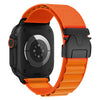 SYA003213701C.jpg@1695590ada040f242a2b61eb5ee325c0