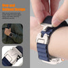 SYA0032137_B3.jpg@5033d756c70d52258fa552c62799cb03
