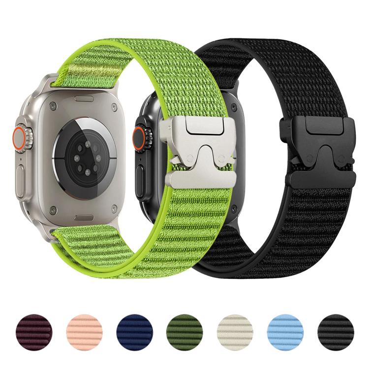 SYA0032139_B1.jpg@b02dd864f6809e6d1a6577fb46ef20db