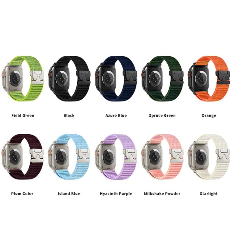 SYA0032139_B2.jpg@ef5592d531d679d3836bdc2ae63e61e4