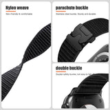 SYA0032139_B3.jpg@7b68683a76c912ddbe6378965d2d905c