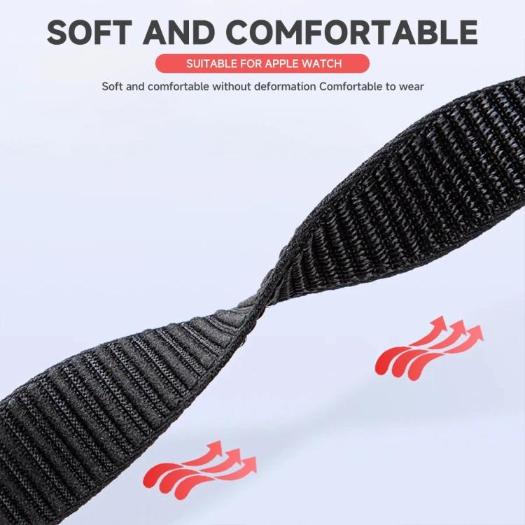 SYA0032139_B4.jpg@6aacf112f2239d21ff8eee410ee47c7e