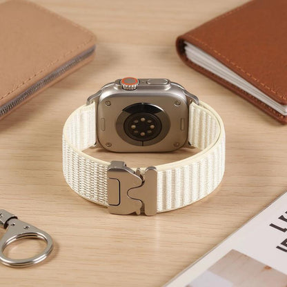 SYA0032139_B8.jpg@018081c713ac44b22a3b4f4697daaf5f