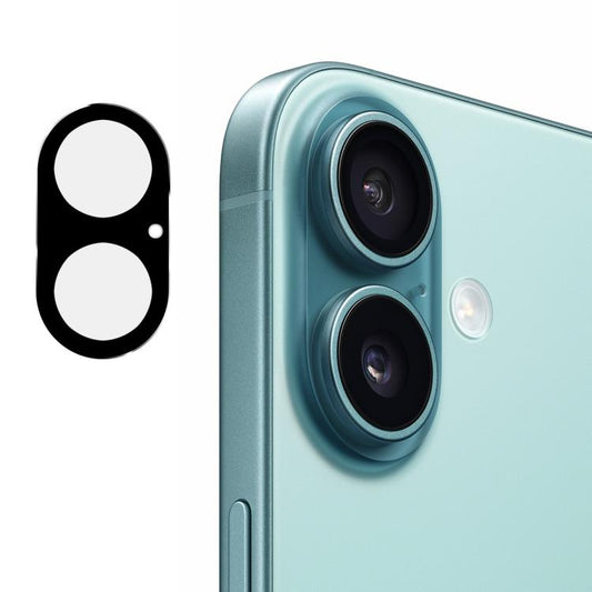 SYA003214103.jpg@bd5771ec3290f3ed31553c14e1bcfbf8