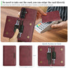 SYA003216503C_3.jpg@343696a60f61aa272b1515bfffbf154f
