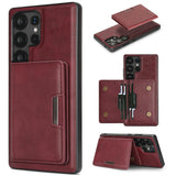 SYA003216504C.jpg@5e859927a967cade97c3812d419fda60