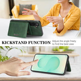 SYA003216506E_4.jpg@a5cfec8b8b5176001623dd1e70ec554e