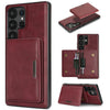 SYA003216508C.jpg@5e859927a967cade97c3812d419fda60
