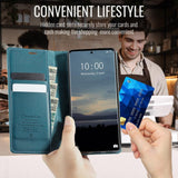SYA003216701D_4.jpg@a7d82c5add321ed301bbf7ebe8bcc924