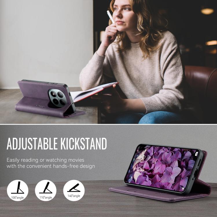 SYA003216704E_2.jpg@7b0485e1a28a0ec270626817b8303ff8