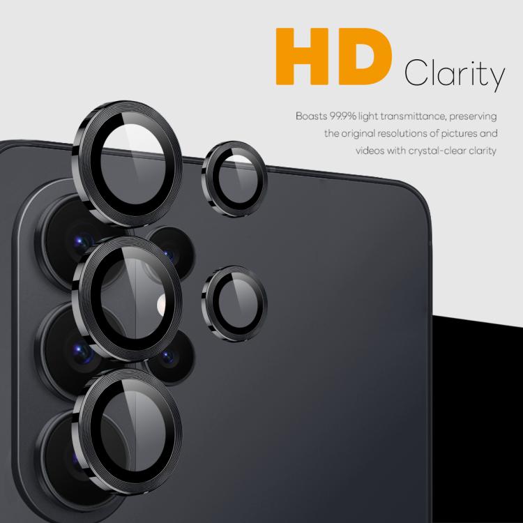 SYA003217903A_1.jpg@e959925f1c300a5fc33b212516bfb6ba