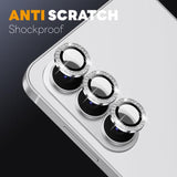 SYA003218003F_2.jpg@72e3b949cc6780be154134ecfc8b24ef