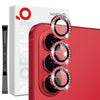 SYA003218003I.jpg@61e20e21a0e927bf14290edc93b76548