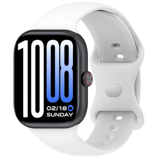 SYA003218301B.jpg@106c448dddca69a923e1b51cd41aeed1