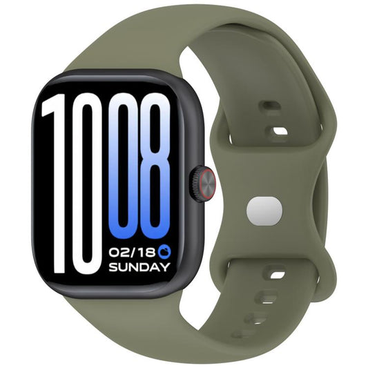 SYA003218301C.jpg@3f4eae5b76f5f221f2e147ec9b6b9673