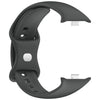 SYA003218301D_2.jpg@e0d230e9412db42c5690211b541a09df