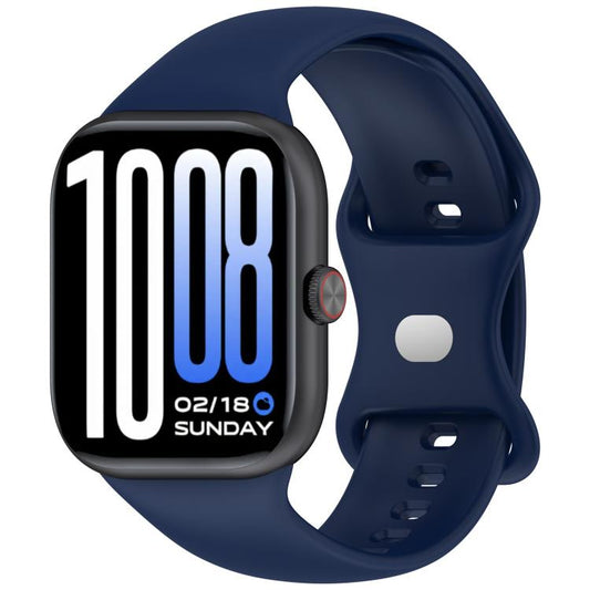 SYA003218301E.jpg@1f8d8af4ec9284684bd0623f89652d74