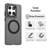 SYA003219501F_1.jpg@b619ee18c455d4bb0f53635e1052f2a1