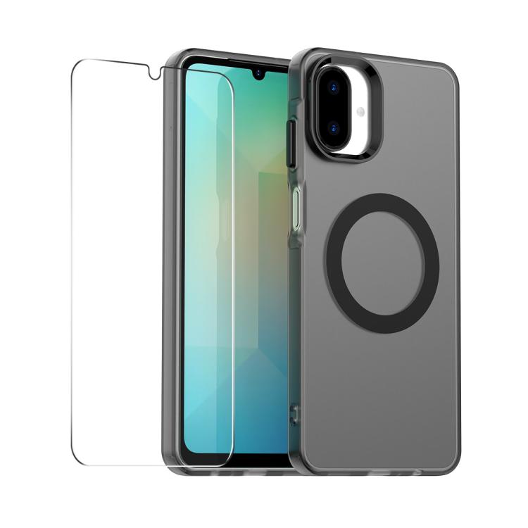 SYA003220201C.jpg@3a64e686edc7d4ab0b42c5e1262c10a1