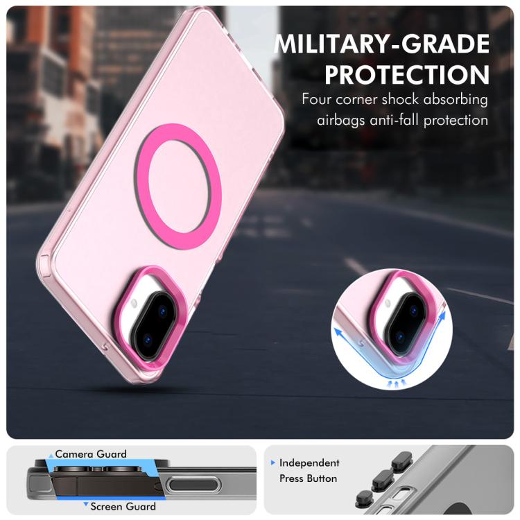 SYA003220201C_4.jpg@2e65013f7a10f1bea5bc49a25e74db40