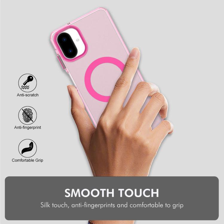 SYA003220201C_5.jpg@5bc65c4f43ac14c6f0d0682d9080238f