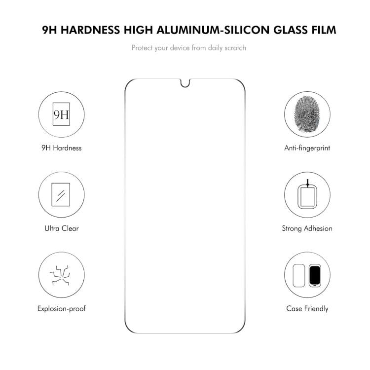 SYA003220201C_6.jpg@f578dfcd3f045d5a2506dd6c3fc6f11c