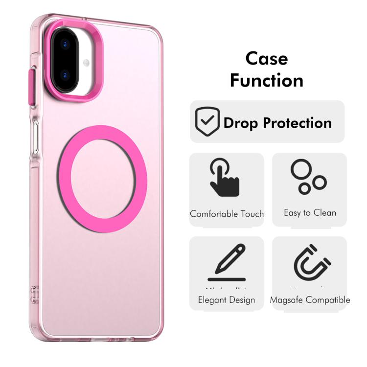 SYA003220201F_1.jpg@8441123c5d77c36e8d4dc379ea096ae0