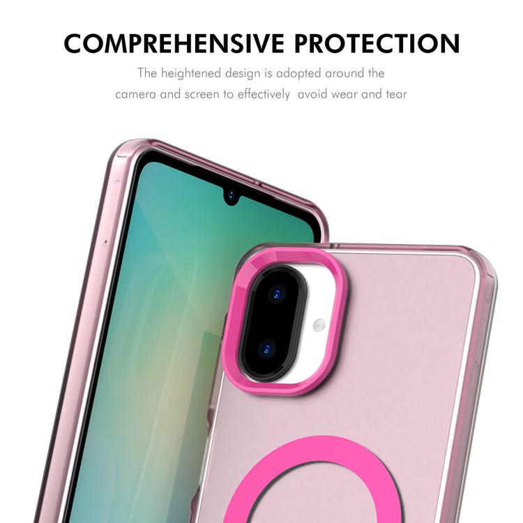 SYA003220201G_3.jpg@01b8f5761d37c63b2ecdd4994518f528