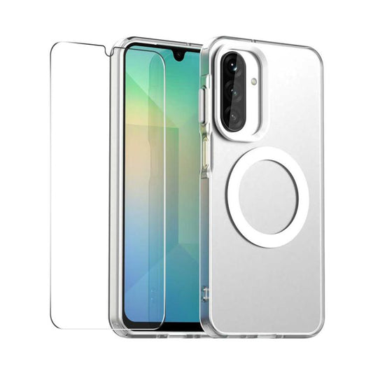 SYA003220202A.jpg@e5640f0c28a2d3ffbe17fb133ebe5100