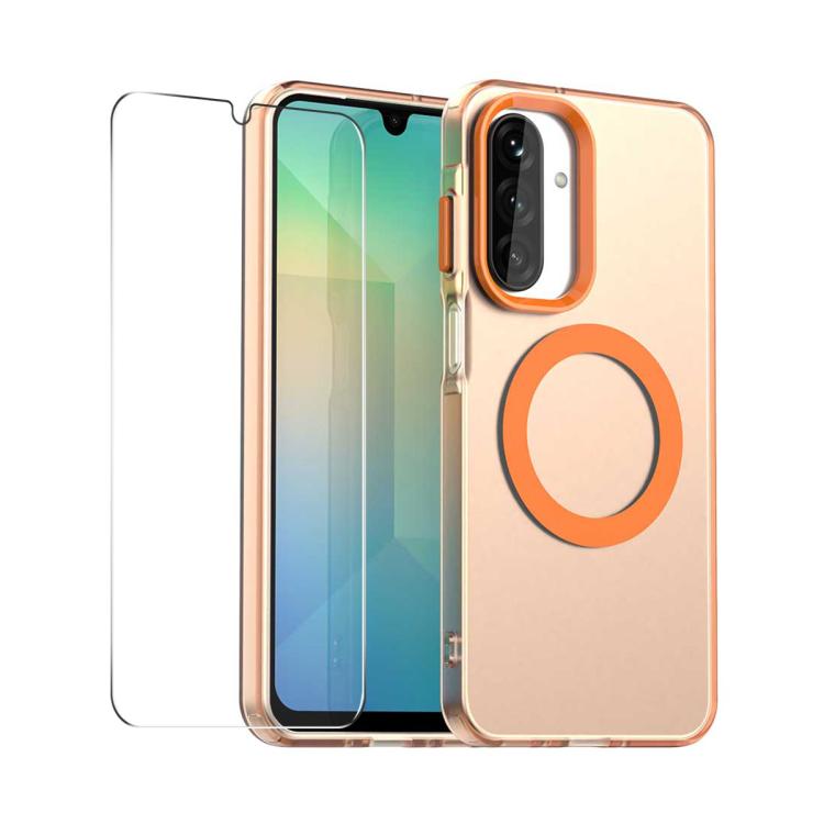 SYA003220202B.jpg@434731669be9d8f167a70045cd7e8289