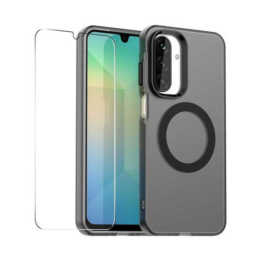 SYA003220202C.jpg@54fd233c3a6441e2e4fb1581ee2d6bd8