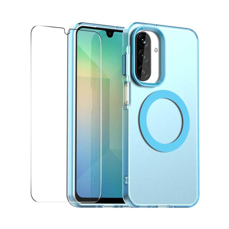 SYA003220202D.jpg@bffe8e00973569676cfa9f06851bc067