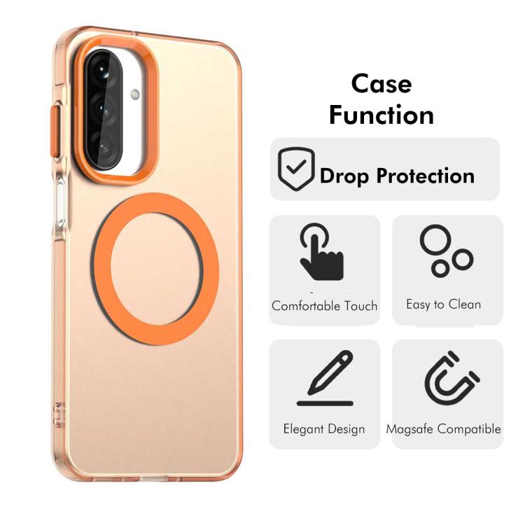 SYA003220202D_1.jpg@0807d7b46f12fa6891e049f2c48933e5