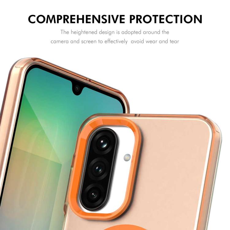 SYA003220202D_3.jpg@078208d5db6672ddda40a581693314c8