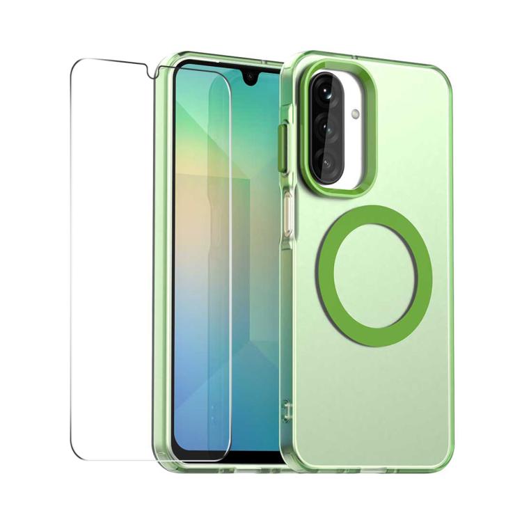 SYA003220202E.jpg@c355405b2122754b48e37b3d6a6f0a08