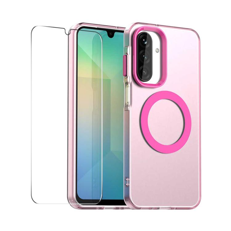 SYA003220202F.jpg@673720489339377b663dd1c6efd7029a