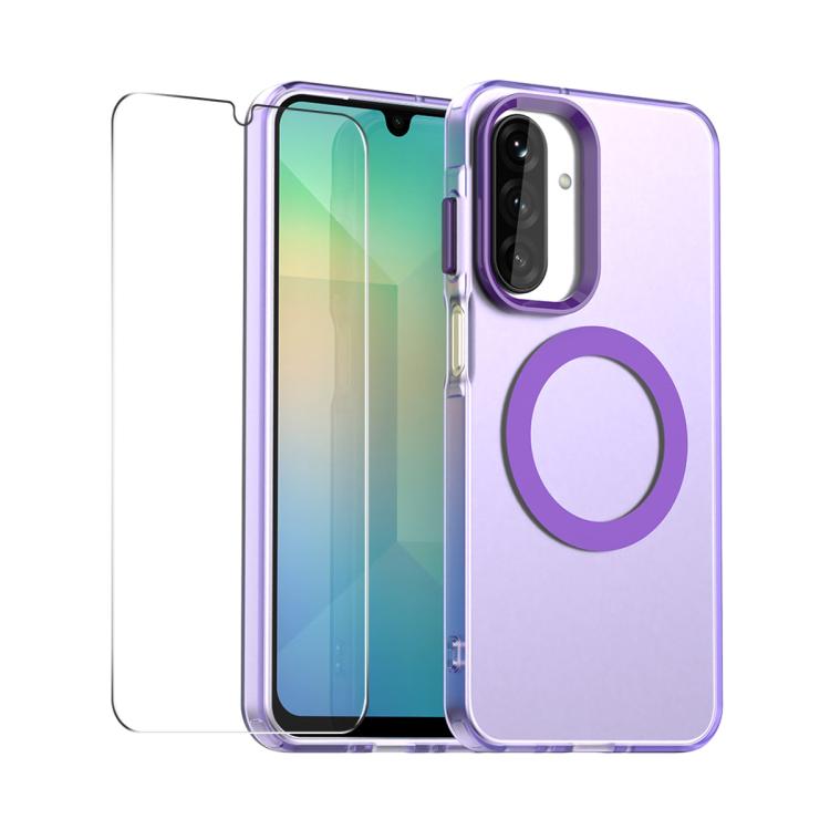 SYA003220202G.jpg@cfb6aff18fab74ae2171327e40add73d