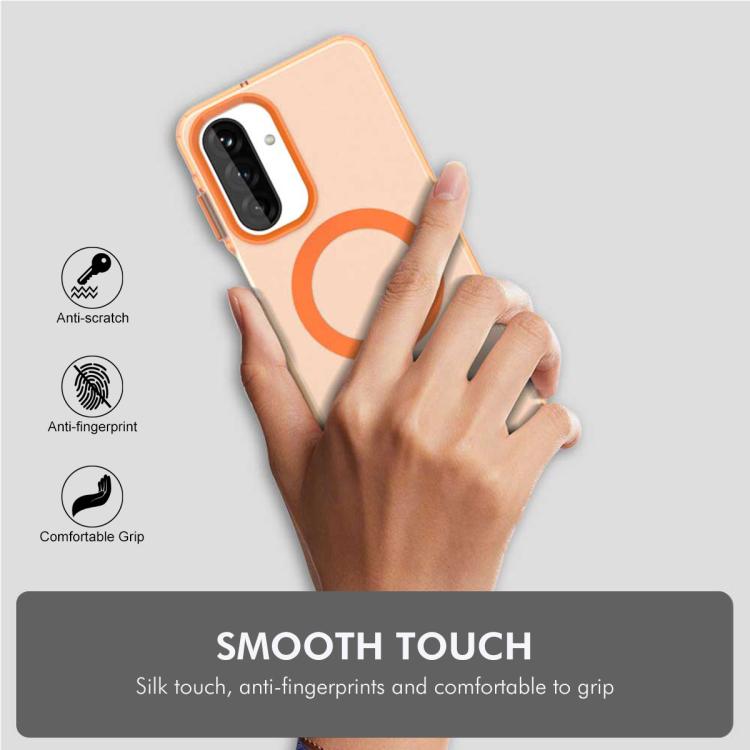 SYA003220202G_5.jpg@966a3d34dbe6d5ed6be1f69105473d1f