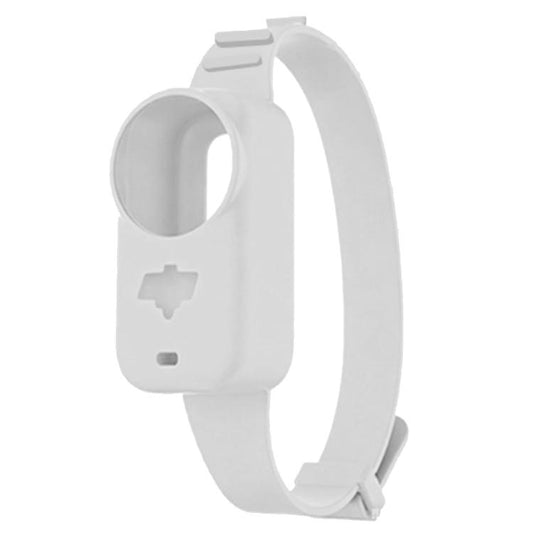 SYA003222001B.jpg@f2e7bd0202fdd221add18d0b91b55c12