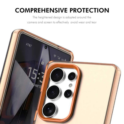 SYA003222803A_3.jpg@eb30ba3ac42c299237be08881348a5f4