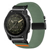 SYA003223602H.jpg@236dbb14f9dfb79dbfd4378649386852