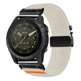 SYA003223603G.jpg@48e167fa9a165b388cbaca477d547b0a