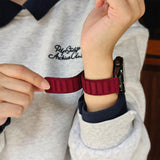 SYA003223701D_4.jpg@26d7a206c59053a0da94f5e950982d17