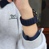 SYA003223701E_3.jpg@408bed6db7cc4dacba018168c92157f8