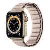 SYA003223801B.jpg@47f93edb0f1f0ebfd10829a313e21bb8