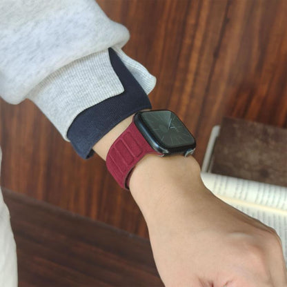 SYA003223801D_2.jpg@4d439b0f6c6c3b3c20e3c3df826cfc84