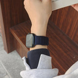 SYA003223801E_2.jpg@0ceabfb253fa12e5d7facec54baaf2d2