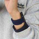 SYA003223801E_3.jpg@b7f9864d38130553bb34f72dd0e48b41